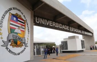 UEMA divulga nova lista de vagas que devem ser preenchidas por estudantes por meio da nota do Enem