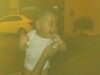 Polícia prende primeiro suspeito pelo assassinato do bebê Anthony, de 11 meses, em Imperatriz Bebê Antony, assassinado no dia 07 de março, no bairro Nova Imperatriz