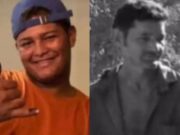 Homens morrem soterrados ao tentarem fazer reparo em rodovia do Maranhão