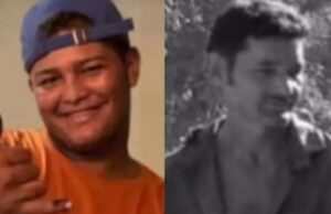 Homens morrem soterrados ao tentarem fazer reparo em rodovia do Maranhão