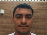 Justiça manda exonerar Secretário de Infraestrutura de Imperatriz Na imagem, o Italoelmo Ramos, que a justiça mandou exonerar da Secretaria de Infraestrutura