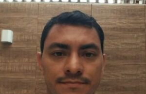 Justiça manda exonerar Secretário de Infraestrutura de Imperatriz Na imagem, o Italoelmo Ramos, que a justiça mandou exonerar da Secretaria de Infraestrutura