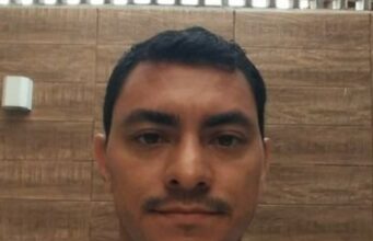 Justiça manda exonerar Secretário de Infraestrutura de Imperatriz Na imagem, o Italoelmo Ramos, que a justiça mandou exonerar da Secretaria de Infraestrutura