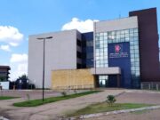 Ministério Público pede que a justiça suspenda cobrança do IPTU 2024 em Imperatriz