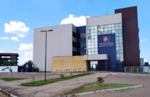 Ministério Público pede que a justiça obrigue a prefeitura de Imperatriz a fazer repasses para a APAE