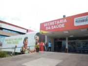 Maranhão registra 4ª morte por dengue e o alerta aumenta por causa da doença