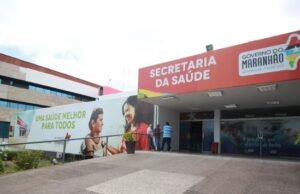 Maranhão registra 4ª morte por dengue e o alerta aumenta por causa da doença