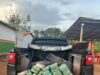 Polícia Civil apreende mais de 50kg de crack em Grajaú e as investigações continuam na região