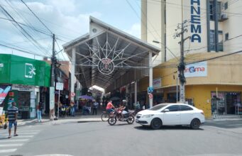 Semana Santa tem horário especial de funcionamento do comércio e repartições públicas