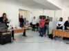Homem é condenado a seis anos de prisão por matar comerciante durante assalto