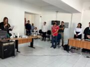 Homem é condenado a seis anos de prisão por matar comerciante durante assalto