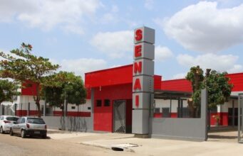 Imperatriz tem 200 vagas abertas para cursos profissionalizantes gratuitos