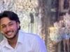Homem é assassinado e a polícia consegue prender os assassinos em Imperatriz Vítima do crime desta quarta-feira (27)