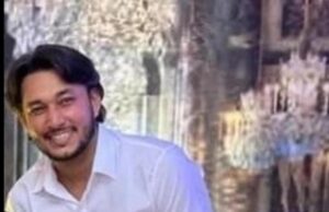 Homem é assassinado e a polícia consegue prender os assassinos em Imperatriz Vítima do crime desta quarta-feira (27)