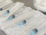 Começa vacinação contra a dengue para crianças e adolescentes em Imperatriz