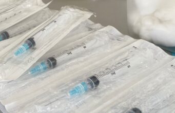 Começa vacinação contra a dengue para crianças e adolescentes em Imperatriz