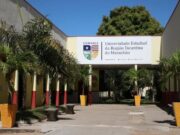 Uemasul abre vagas de ensino superior para serem preenchidas com a nota do Enem