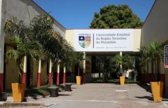 Uemasul tem vagas abertas em concurso público para Imperatriz