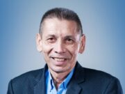 Tribunal de Justiça suspende mandados de busca e apreensão contra Pastor Cavalcante Ex-deputado estadual, Pastor Cavalcante