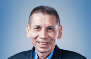 Tribunal de Justiça suspende mandados de busca e apreensão contra Pastor Cavalcante Ex-deputado estadual, Pastor Cavalcante