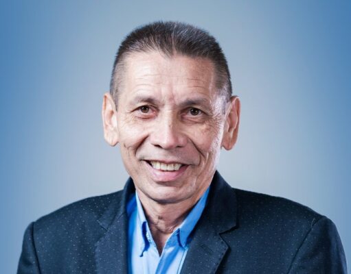 Tribunal de Justiça suspende mandados de busca e apreensão contra Pastor Cavalcante Ex-deputado estadual, Pastor Cavalcante