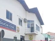 Fim de semana marcado por assassinatos e outros crimes em Imperatriz