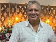 Ex-vereador de São Miguel do Tocantins é assassinado após confusão em jogo de baralho