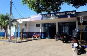 Governo do Maranhão amplia público alvo de vacinação contra a dengue