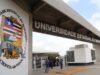 UEMA abre seletivos para contratação de professores substitutos