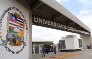 UEMA abre seletivos para contratação de professores substitutos