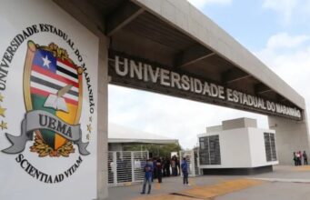 UEMA abre seletivos para contratação de professores substitutos