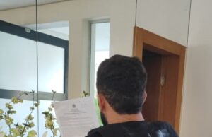 Polícia Federal investiga prefeitura de cidade do Maranhão por declarar dados falsos para conseguir mais dinheiro para a saúde