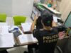 Polícia Federal faz operação em Imperatriz contra empresas por expedição de certificados falsos de cursos de vigilância
