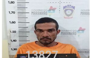 Fim de semana marcado por homicídio e outros crimes em Imperatriz Wescley foi assassinado no Parque Santa Lúcia