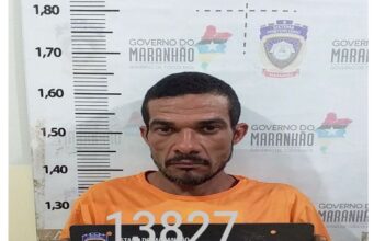 Fim de semana marcado por homicídio e outros crimes em Imperatriz Wescley foi assassinado no Parque Santa Lúcia