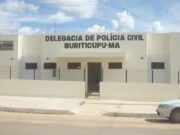 Pai e filho são presos por homicídio em Terra Indígena no Maranhão