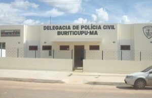 Pai e filho são presos por homicídio em Terra Indígena no Maranhão