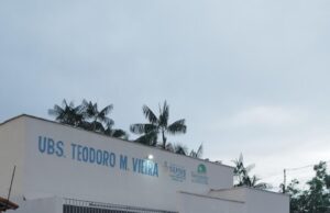 Justiça manda prefeitura de Davinópolis resolver problemas de Unidades Básicas de Saúde