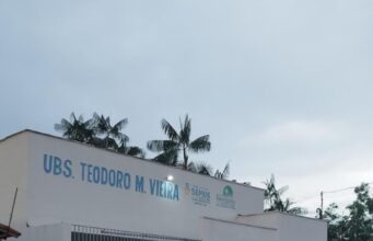 Justiça manda prefeitura de Davinópolis resolver problemas de Unidades Básicas de Saúde