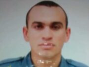 PM é julgado em Imperatriz por assassinato de cinegrafista no ano de 2014 PM está sendo julgado 10 anos após o crime