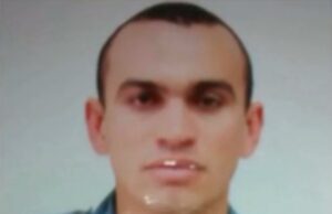 PM é julgado em Imperatriz por assassinato de cinegrafista no ano de 2014 PM está sendo julgado 10 anos após o crime
