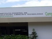 Oportunidades: IFMA abre seletivo para professor e cursos de formação profissional