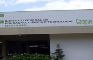 Oportunidades: IFMA abre seletivo para professor e cursos de formação profissional
