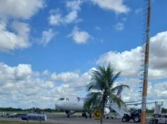 Aeroporto de Imperatriz é eleito o melhor aeroporto regional do Nordeste