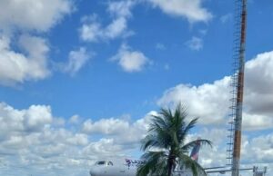 Aeroporto de Imperatriz é eleito o melhor aeroporto regional do Nordeste