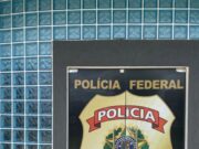 Polícia Federal faz prisão em Imperatriz por abuso sexual contra crianças e adolescentes