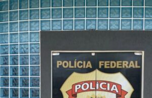Polícia Federal faz prisão em Imperatriz por abuso sexual contra crianças e adolescentes