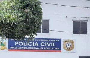 Adolescente tem casa invadida por criminosos e é assassinado em Imperatriz