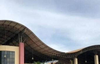 Justiça determina que estado fiscalize abordagens e venda de passagens na rodoviária de Imperatriz