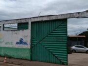 Servidores da Apae iniciam nova paralisação por falta de pagamentos por parte da prefeitura